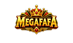 situs qq slot freebet